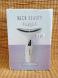 Neck Beauty Device