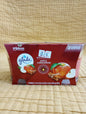 Glade Apple Cinnamon Candles — 2 Pack