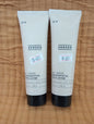 Versed Day Maker Microcrystal Exfoliator — 3 fl oz