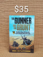 The Gunner and the Grunt — Michael L. Kelley and Peter Burbank