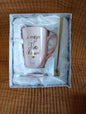 Gift Mug Set
