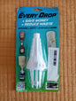 Every Drop Tube Squeezer Tool