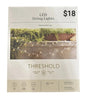 Threshold LED String Lights