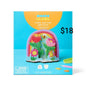 Moody Llama Create-Your-Own Garden Art Kit