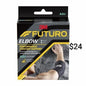 3M Futuro Elbow Support