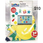 Teacher's Toolbox Paper Accents 30-Pack