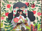 Tabitha Brown 300-Piece Puzzle