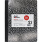 Deal Worthy Graph Paper Composition Notebook 100 Sheets
