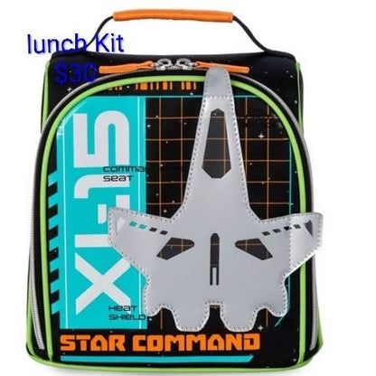 Additional Mystique product photo 2598