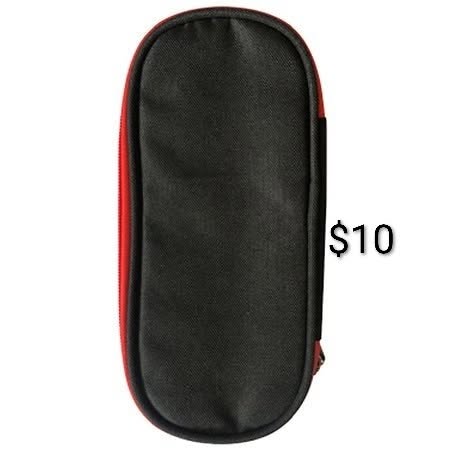 Additional Mystique product photo 2620