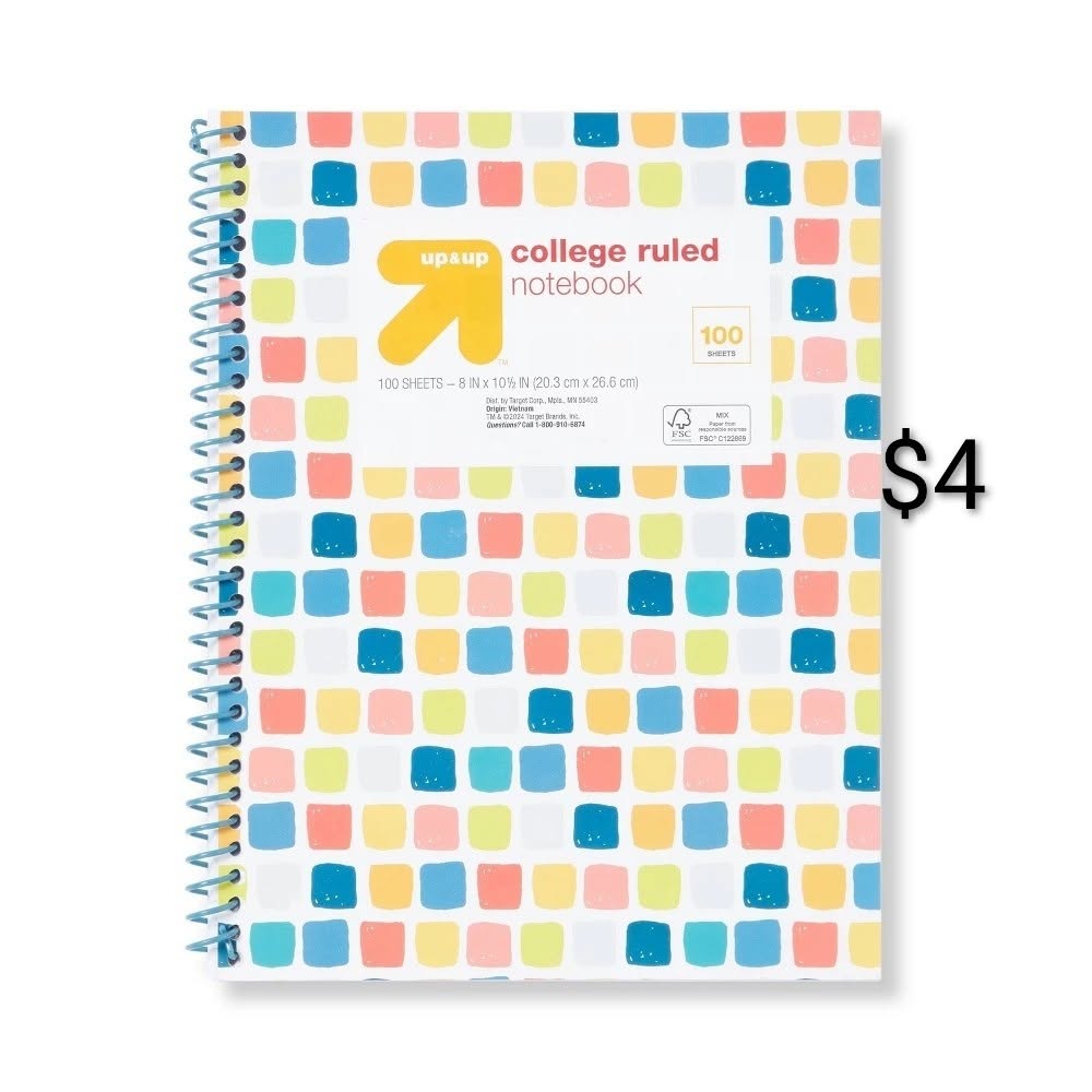 Additional Mystique product photo 2626