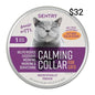 Sentry Calming Collar for Cats