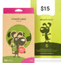 Earth Rated Poop Bags — 120 Count