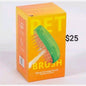 Pet Spray Massage Brush