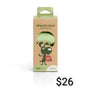 Earth Rated Compostable Poop Bags — 120 Count