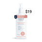 Veterinary Formula Hot Spot and Itch Relief Spray