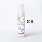Kindfull Waterless Shampoo for Cats