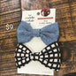 Cuddle Collab Pet Collar Slides — 2-Piece Set