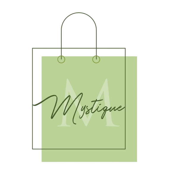 Mystique Shop & Save