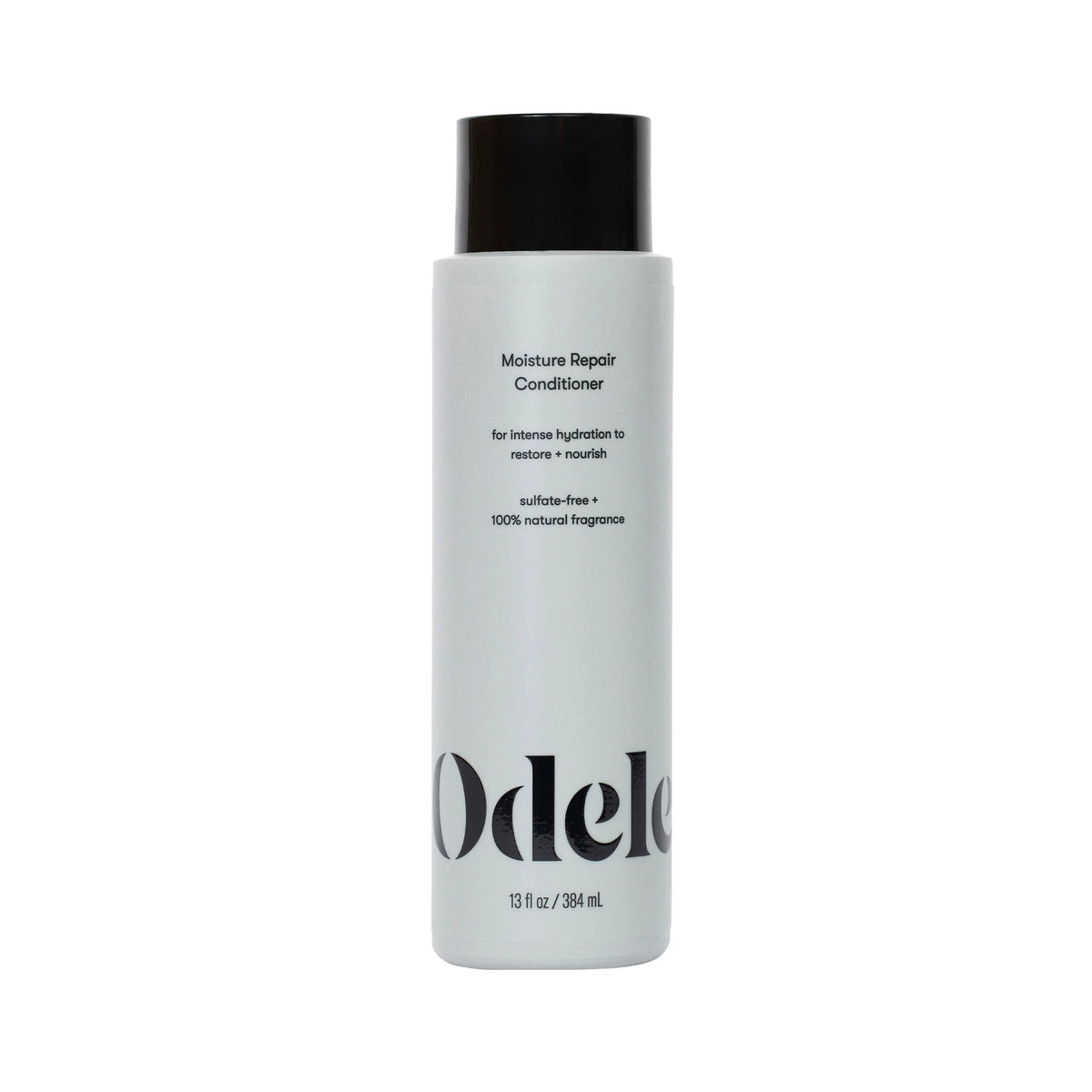 Odele Moisture Repair Conditioner — 13 fl oz / 384 mL