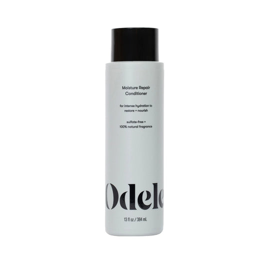 Odele Moisture Repair Conditioner — 13 fl oz / 384 mL