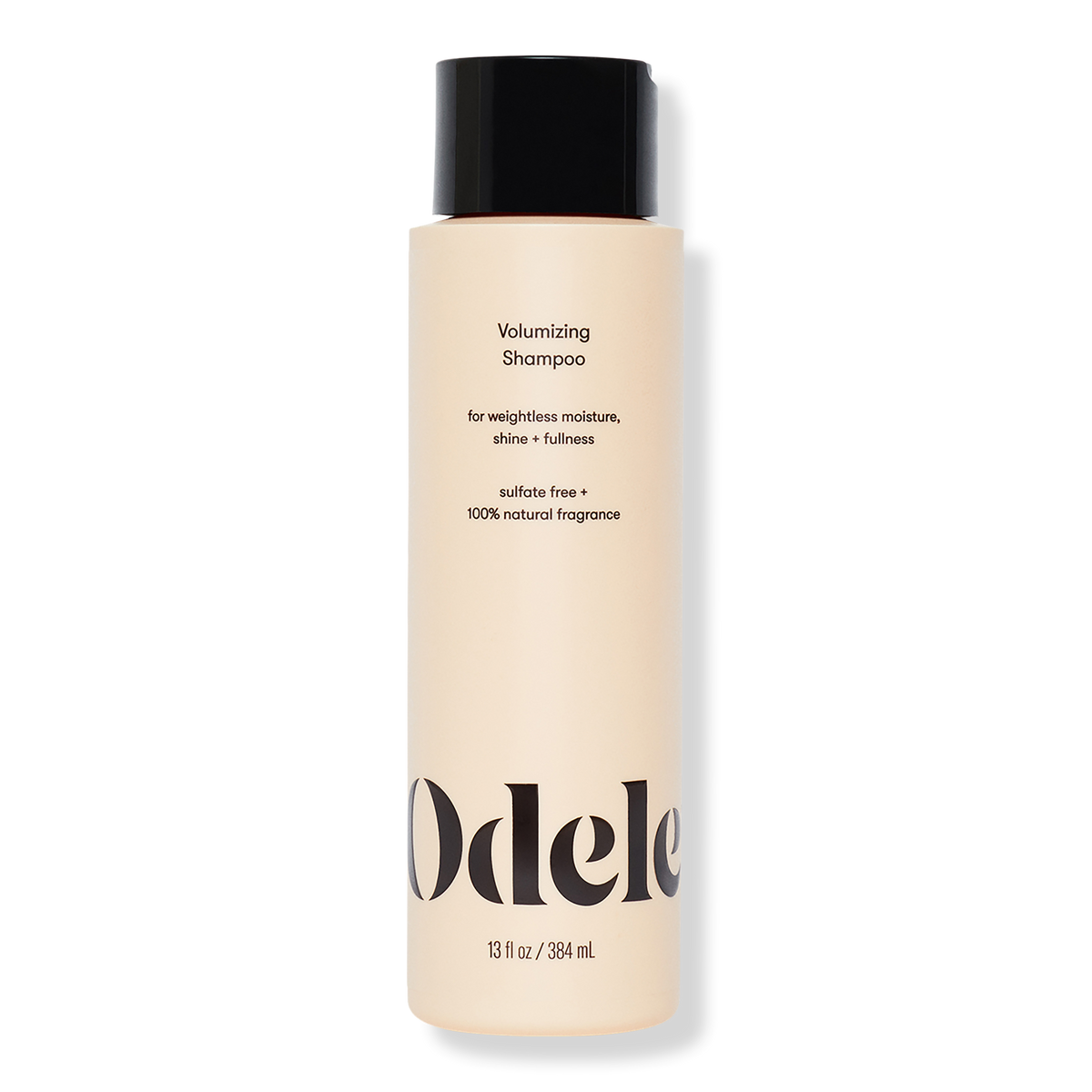 Odele Volumizing Shampoo — 13 fl oz / 384 mL