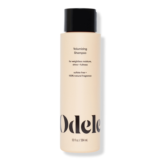 Odele Volumizing Shampoo — 13 fl oz / 384 mL