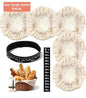 Sourdough Starter Kit