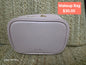 Right Away Makeup Bag