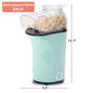 Dash Popcorn Maker